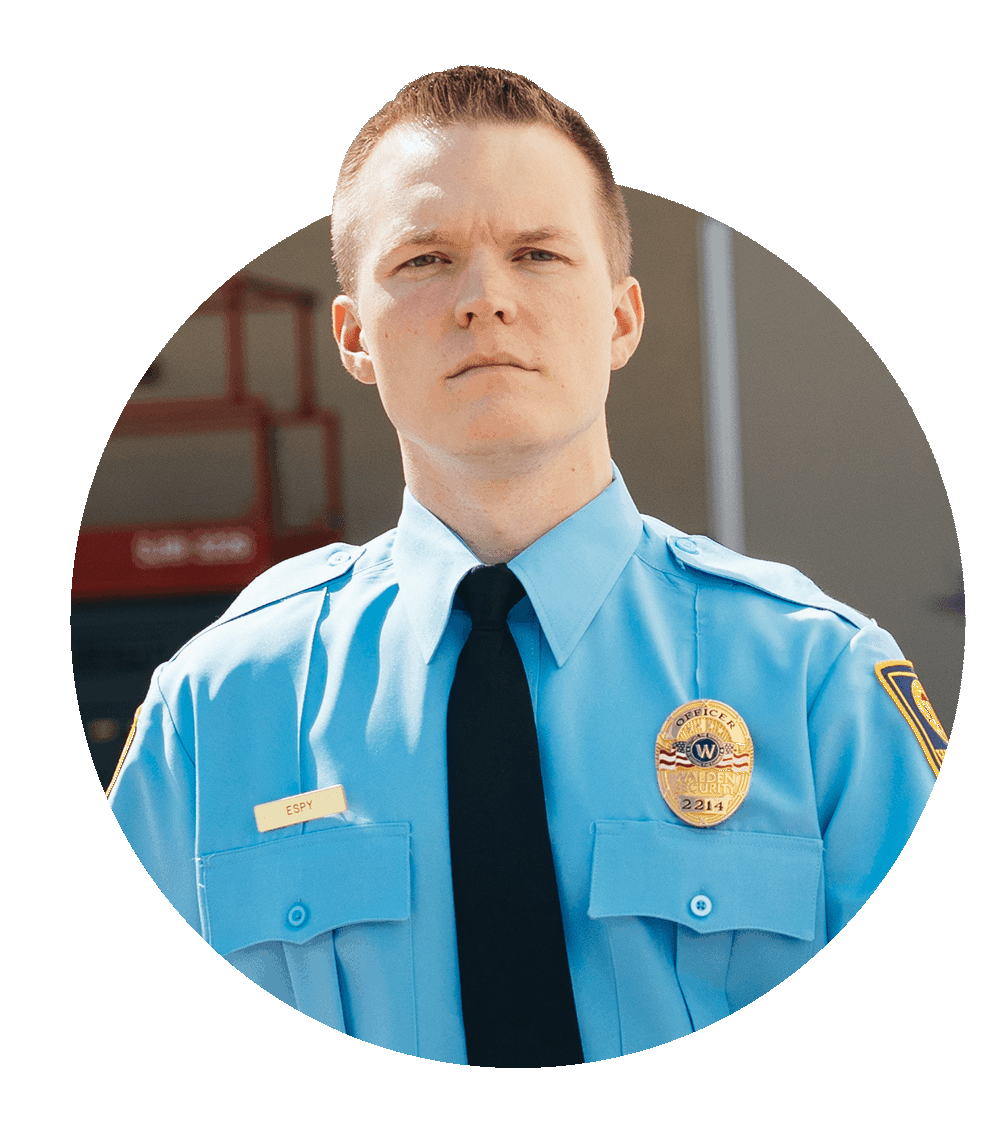 Online Security Courses Security Officer Training online-security-courses-security-officer-training